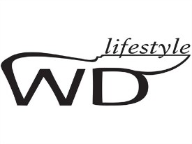 Picture for category WD Lifestyle