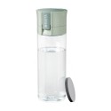 Butelka filtrująca BRITA Vital (Lightgreen), 600 ml