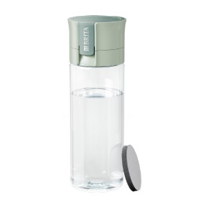 Filtračná fľaša BRITA Vital (Lightgreen), 600 ml