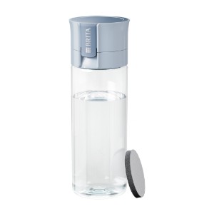 Filtračná fľaša BRITA Vital (Lightblue), 600 ml