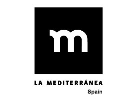 Изображение для категории La Mediterranea