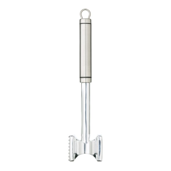 Fleischklopfer, Aluminium - Kitchen Craft