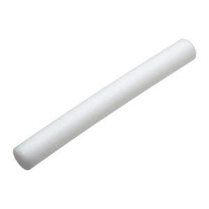 Rolling-pin, 23 cm - by Kitchen Craft
