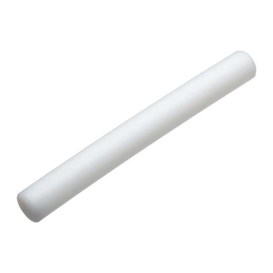 Pastry rolling pin, 32 cm  - by Kitchen Craft