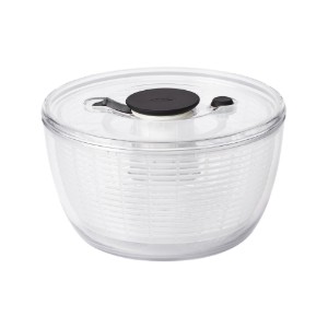Essoreuse à salade 20 cm/2,7 l - OXO
