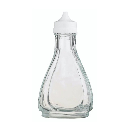 Öljy-etikka-annostelija, 140 ml, valmistettu lasista - Kitchen Craft