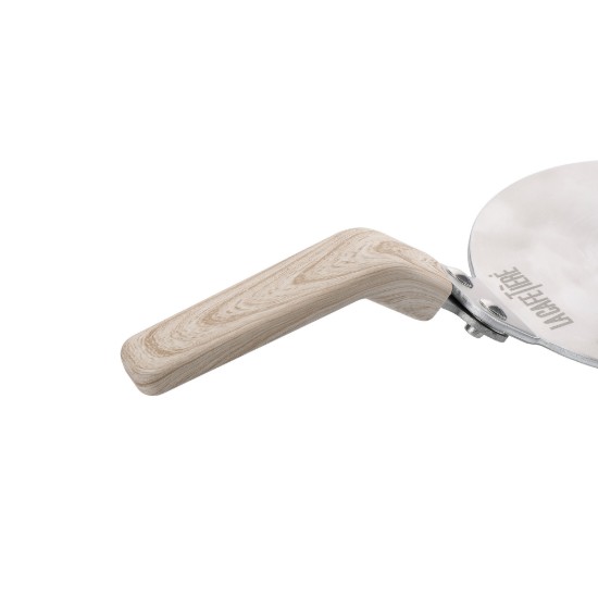 Indukcijas disks, nerūsējošais tērauds, 13 cm - La Cafetiere