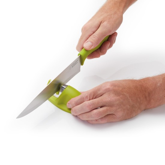 Ostrzałka do noży – od Kitchen Craft
