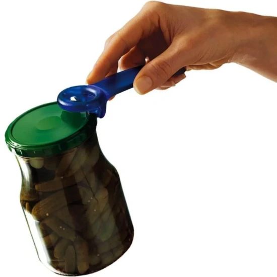 Jar opener - Kitchen Craft