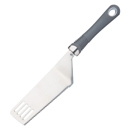 Lasagna serving spatula, 27.5 cm - Kitchen Craft