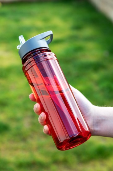 Спортска флаша, 750 мл - Colourworks