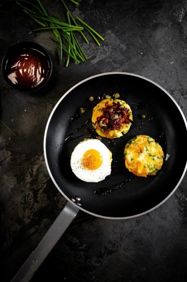 Тиган, 24 см – Kitchen Craft