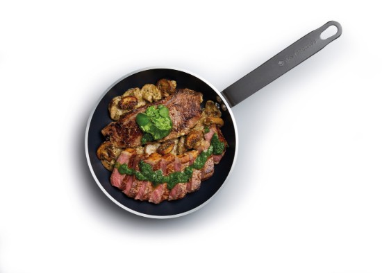 Тиган, 24 см – Kitchen Craft