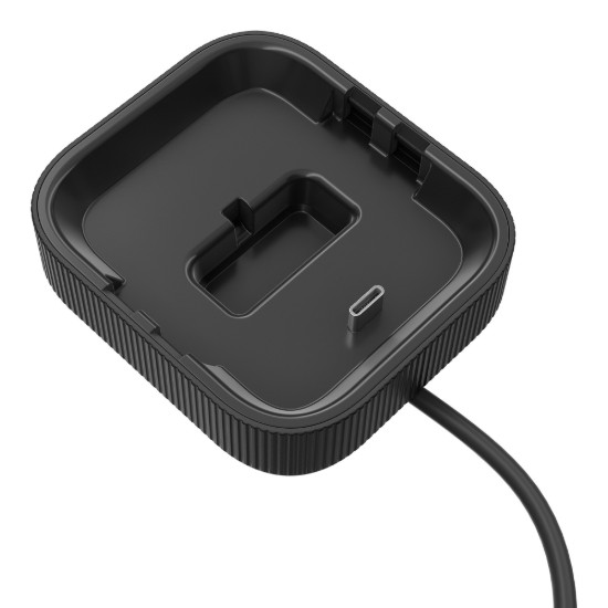 GO Charging base, 12 V - KitchenAid