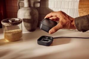 GO Ladestasjon, 12 V - KitchenAid