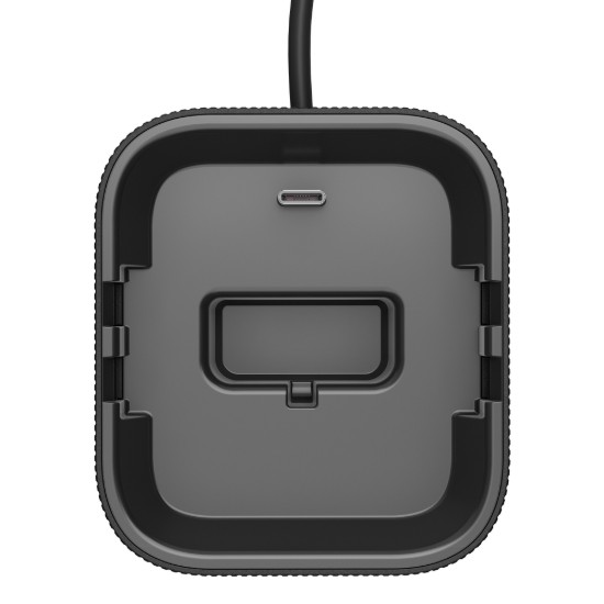 GO Charging base, 12 V - KitchenAid