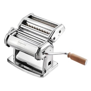 Pasta machine "iPasta" - Imperia