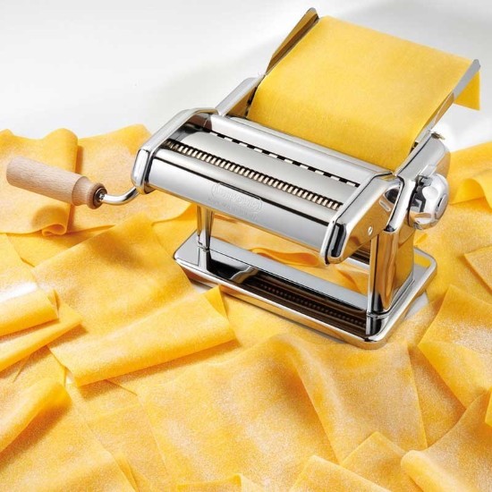 Pasta machine "iPasta" - Imperia