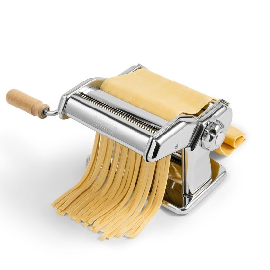 Pasta machine "iPasta" - Imperia