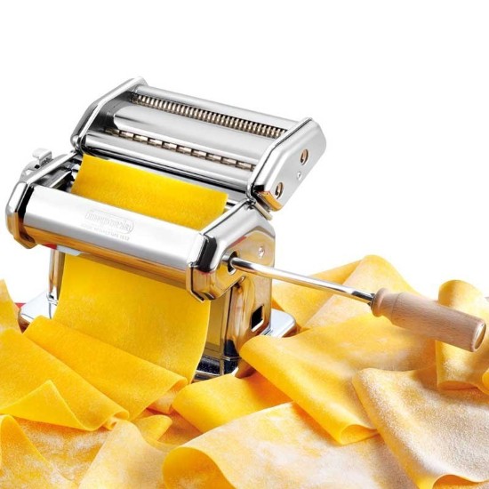 Pasta machine "iPasta" - Imperia