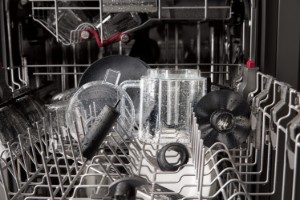 "Go" chopper with battery, cordless, 1.18L, Matte Black - KitchenAid