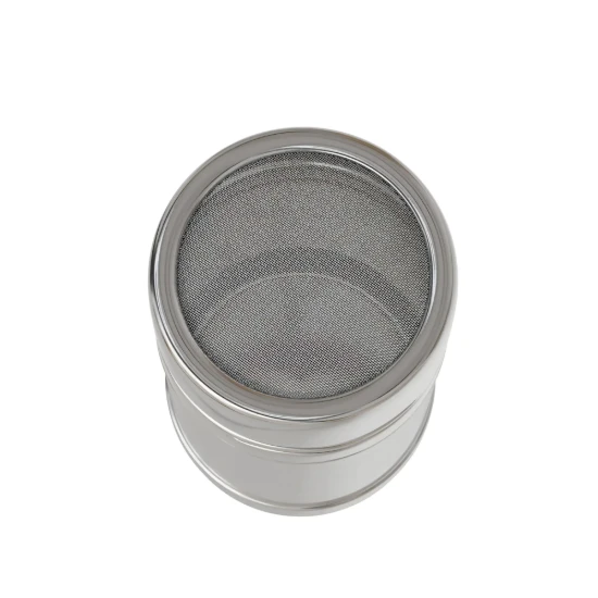 Dispenser tal-ħwawar, azzar li ma jissaddadx, 10 × 6 cm