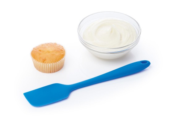 Mini spatula, silicon, 21 cm - Colourworks