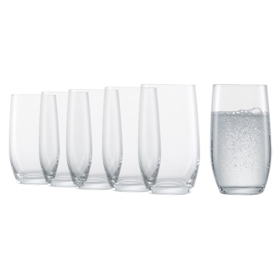 Комплект чаши от 6 части, 320 мл, "Banquet" - Schott Zwiesel