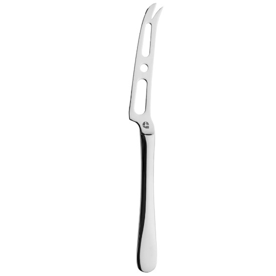 Набор ножей для сыра, 3 предмета, нержавеющая сталь, "Windsor" - Grunwerg