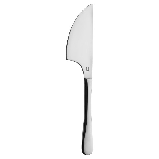 Σετ μαχαιριών τυριού 3 τεμαχίων, από ανοξείδωτο ατσάλι, "Windsor" - Grunwerg