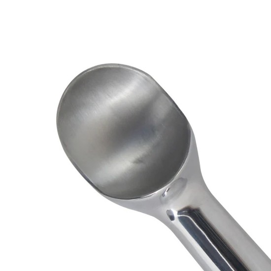 Ice cream scoop, aluminium, 85 gr, Blue - Zeroll