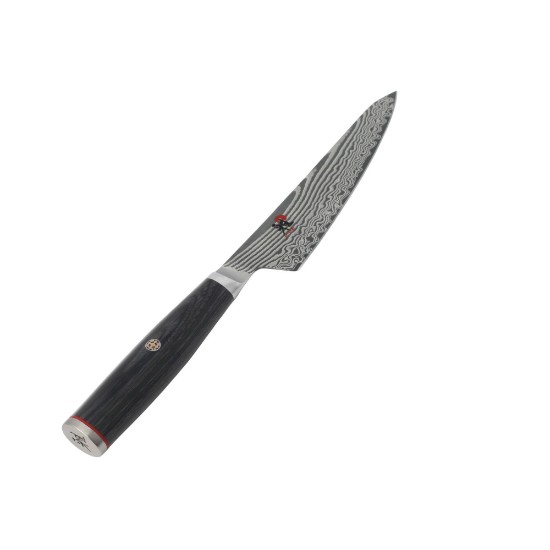 Нож Shotoh, 13 см, 5000FCD - Miyabi