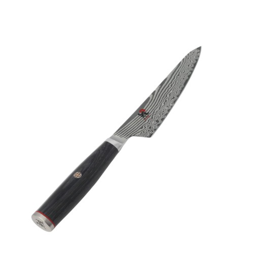 Shotoh-mes, 14 cm, 5000FCD - Miyabi