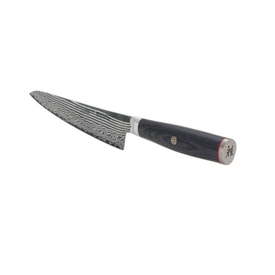 Nóż Shotoh, 13 cm, 5000FCD - Miyabi