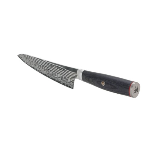 Shotoh-mes, 14 cm, 5000FCD - Miyabi
