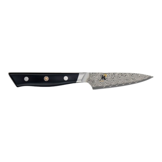 Μαχαίρι για το ξεφλούδισμα φρούτων και λαχανικών, 9 cm, 800DP - Miyabi