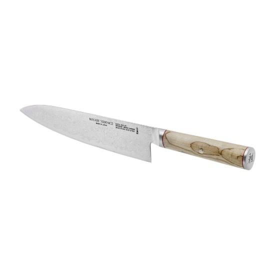 Nůž Gyutoh, 20 cm, 5000 MCD - Miyabi