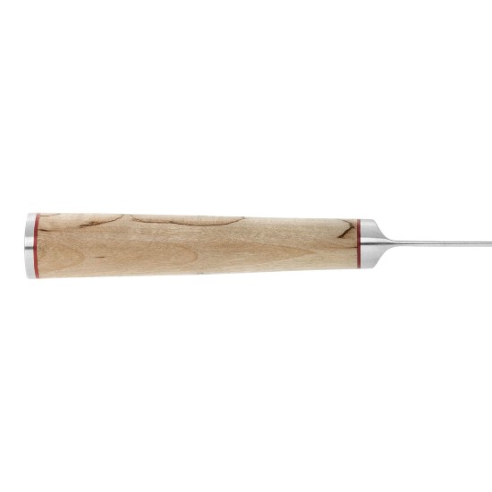 Nôž Gyutoh, 20 cm, 5000 MCD - Miyabi