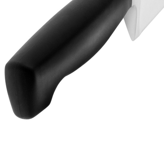 Nůž na krájení, 16 cm, <<TWIN Four Star>> - Zwilling