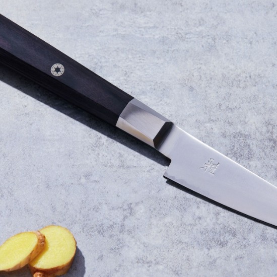 Kudamono knife, 9 cm, 4000FC - Miyabi