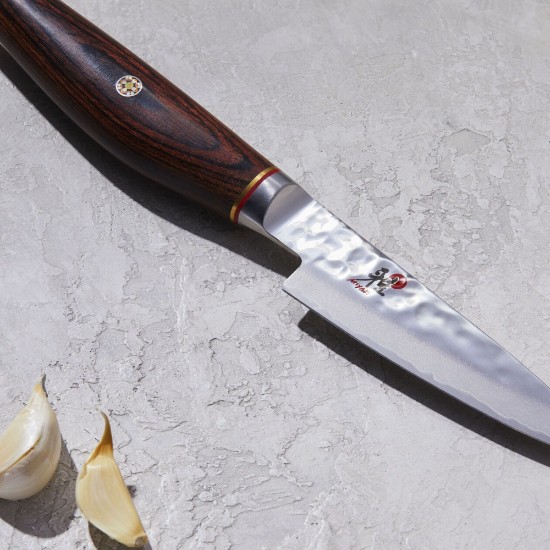 Shotoh kniv, 9 cm, 6000 MCT - Miyabi