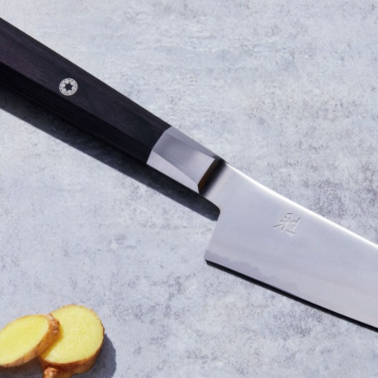 Нож Shotoh, 14 см, 4000FC - Miyabi