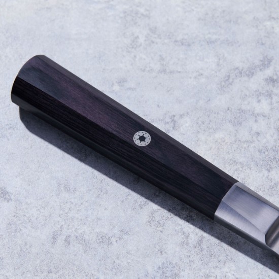 Shotoh bıçağı, 14 cm, 4000FC - Miyabi