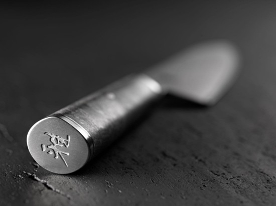 Нож шото, 13 см, 5000 MCD 67 - Miyabi