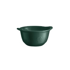 Ciotola per forno, ceramica, 14 cm/0,55 L, Cedre - Emile Henry