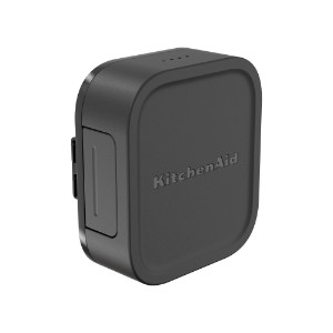 Spare battery for Go Cordless - KitchenAid