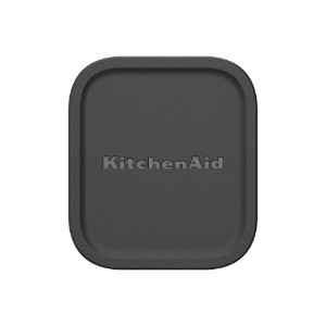 Batteria di ricambio per Go Cordless - KitchenAid