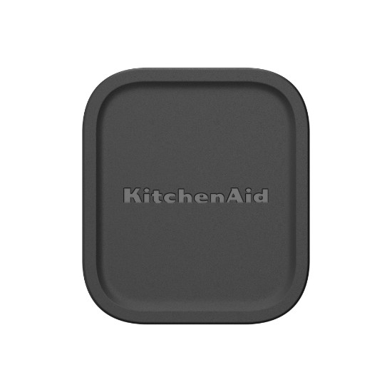 Zapasowy akumulator do bezprzewodowego urządzenia Go - KitchenAid
