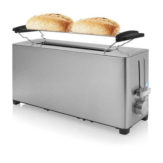 Toaster z 1 dolgo režo, 1050W - Princess