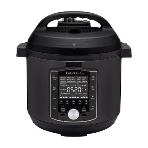 Multicooker electric cooking pot, 5.7L/1200W, PRO 6 - Instant Pot